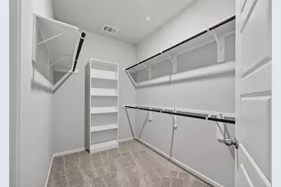 2110 Spring Hollow Drive, Baytown, TX 77521 - Photo 26