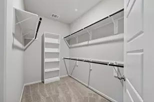 2110 Spring Hollow Dr, Baytown, TX 77521 - Photo 26