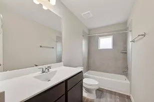 2110 Spring Hollow Dr, Baytown, TX 77521 - Photo 22