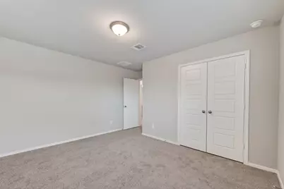 2110 Spring Hollow Drive, Baytown, TX 77521 - Photo 38