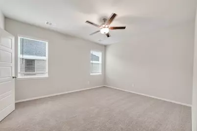 2110 Spring Hollow Drive, Baytown, TX 77521 - Photo 22