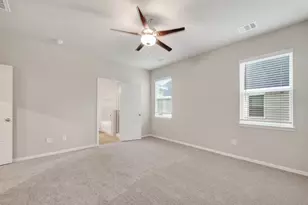 2110 Spring Hollow Dr, Baytown, TX 77521 - Photo 24