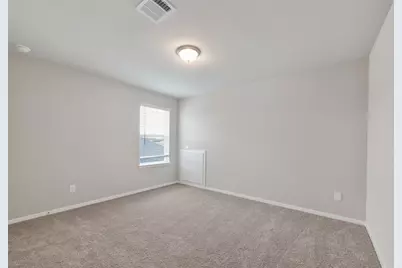 2110 Spring Hollow Drive, Baytown, TX 77521 - Photo 38