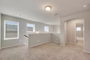 2110 Spring Hollow Dr, Baytown, TX 77521 - Photo 32