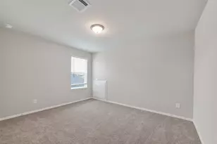 2110 Spring Hollow Dr, Baytown, TX 77521 - Photo 38