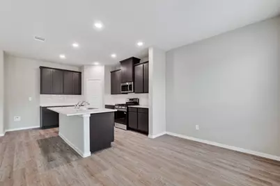 2110 Spring Hollow Drive, Baytown, TX 77521 - Photo 12