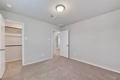 2110 Spring Hollow Drive, Baytown, TX 77521 - Photo 36