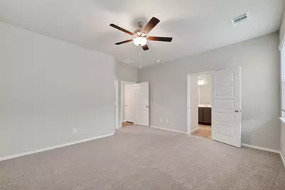 2110 Spring Hollow Drive, Baytown, TX 77521 - Photo 24