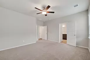 2110 Spring Hollow Dr, Baytown, TX 77521 - Photo 24