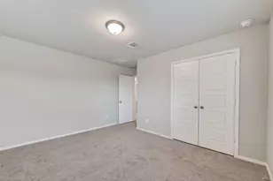 2110 Spring Hollow Dr, Baytown, TX 77521 - Photo 40