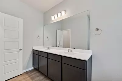 2110 Spring Hollow Drive, Baytown, TX 77521 - Photo 28