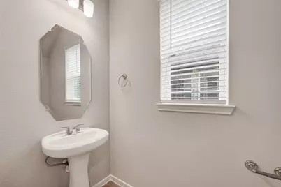 2110 Spring Hollow Drive, Baytown, TX 77521 - Photo 30