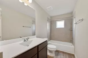 2110 Spring Hollow Dr, Baytown, TX 77521 - Photo 34