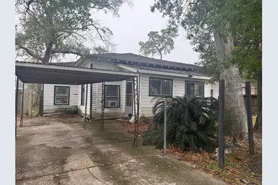 2630 Carmel Street, Houston, TX 77091 - Photo 1