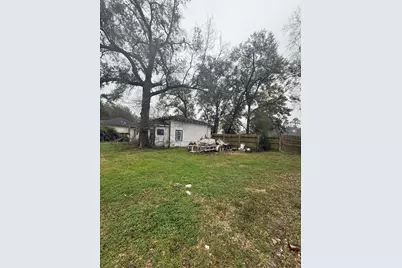 2630 Carmel Street, Houston, TX 77091 - Photo 6