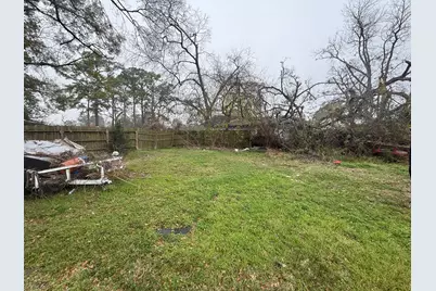 2630 Carmel Street, Houston, TX 77091 - Photo 8
