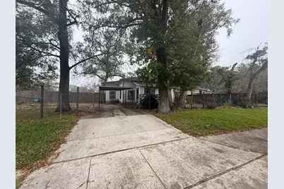 2630 Carmel Street, Houston, TX 77091 - Photo 10