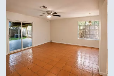 7607 Salge Drive, Houston, TX 77040 - Photo 2