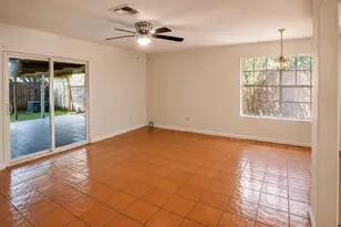 7607 Salge Dr, Houston, TX 77040 - Photo 2