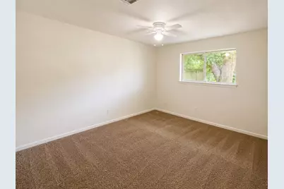 7607 Salge Drive, Houston, TX 77040 - Photo 4