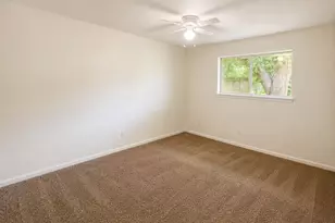 7607 Salge Dr, Houston, TX 77040 - Photo 4