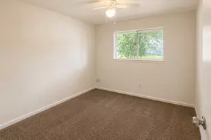 7607 Salge Dr, Houston, TX 77040 - Photo 6