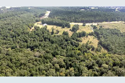 0 Vineyard View Trail, Grapeland, TX 75844 - Photo 4