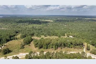 0 Vineyard View Trail, Grapeland, TX 75844 - Photo 6