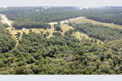 0 Vineyard View Trail, Grapeland, TX 75844 - Photo 8