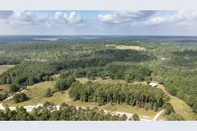 0 Vineyard View Trail, Grapeland, TX 75844 - Photo 2