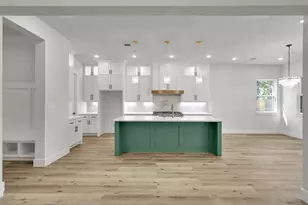 143 Bent Tree Ln, Montgomery, TX 77356 - Photo 10