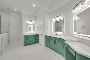 143 Bent Tree Ln, Montgomery, TX 77356 - Photo 22