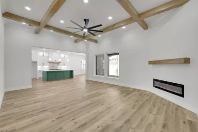 143 Bent Tree Lane, Montgomery, TX 77356 - Photo 6