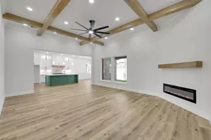 143 Bent Tree Ln, Montgomery, TX 77356 - Photo 6