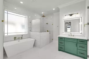 143 Bent Tree Ln, Montgomery, TX 77356 - Photo 24