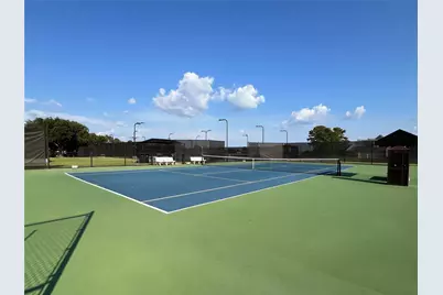 143 Bent Tree Lane, Montgomery, TX 77356 - Photo 40