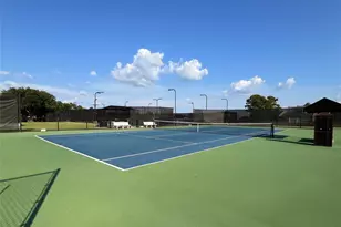 143 Bent Tree Ln, Montgomery, TX 77356 - Photo 40