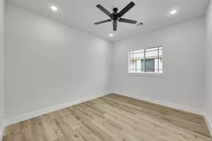 143 Bent Tree Ln, Montgomery, TX 77356 - Photo 30