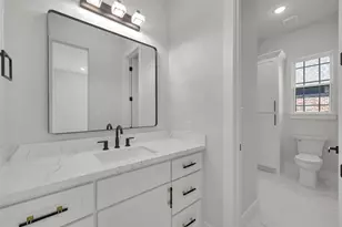 143 Bent Tree Ln, Montgomery, TX 77356 - Photo 28