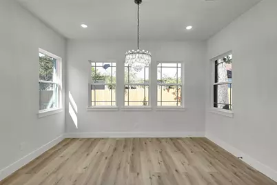 143 Bent Tree Lane, Montgomery, TX 77356 - Photo 16