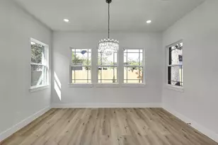 143 Bent Tree Ln, Montgomery, TX 77356 - Photo 16