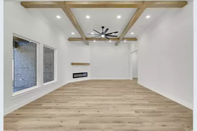 143 Bent Tree Lane, Montgomery, TX 77356 - Photo 8