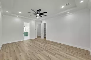 143 Bent Tree Ln, Montgomery, TX 77356 - Photo 20