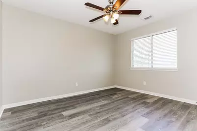 408 Cedar Branch Drive, League City, TX 77573 - Photo 14