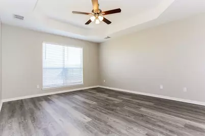 408 Cedar Branch Drive, League City, TX 77573 - Photo 10