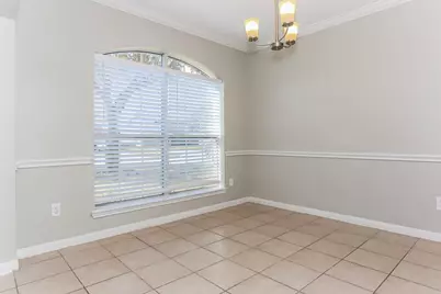 408 Cedar Branch Drive, League City, TX 77573 - Photo 6