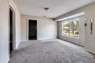 930 Shawnee Trce, Grand Prairie, TX 75051 - Photo 10