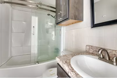 930 Shawnee Trace, Grand Prairie, TX 75051 - Photo 24