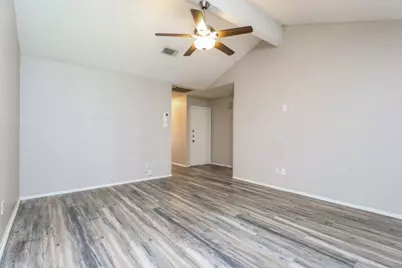 4503 Tylergate Drive, Spring, TX 77373 - Photo 4