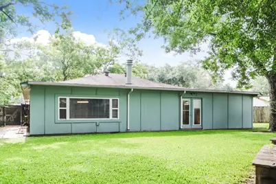 4503 Tylergate Drive, Spring, TX 77373 - Photo 16